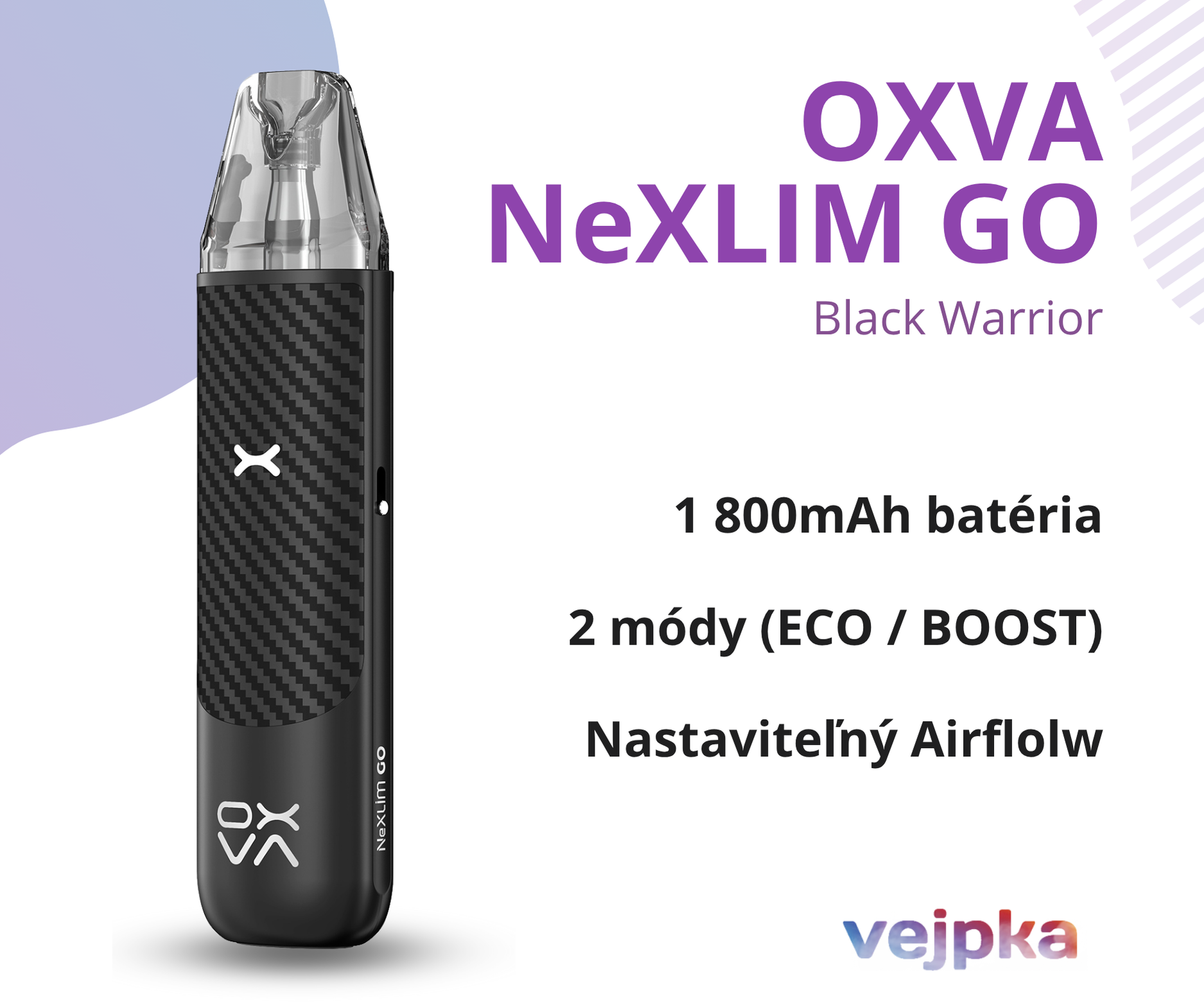OXVA-NEXLIM-GO-silky-black-uvodna-foto (8)